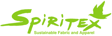 Spiritex | Sustainable Fabric & Apparel
