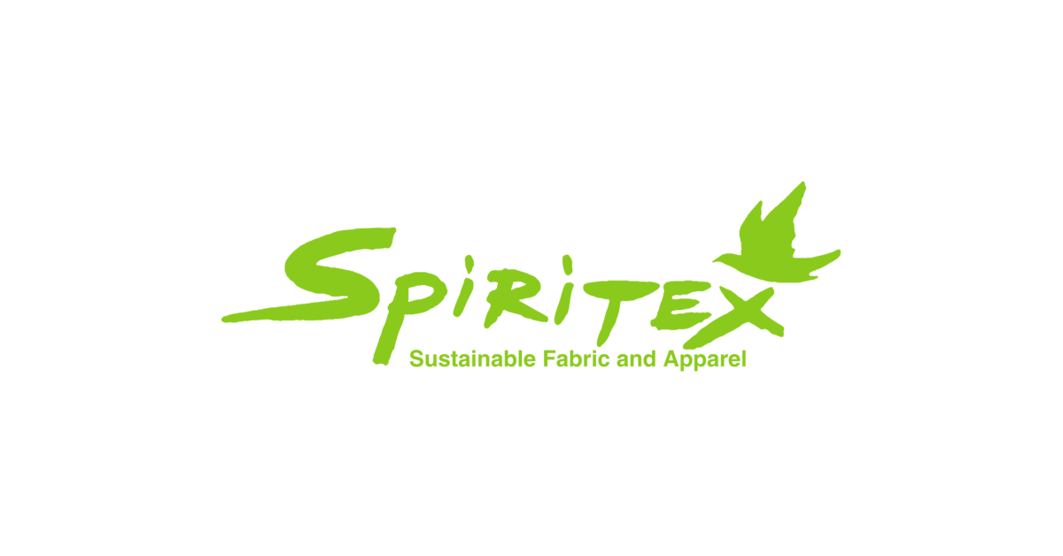 Spiritex USA Made Organic Cotton Fabric – Spiritex