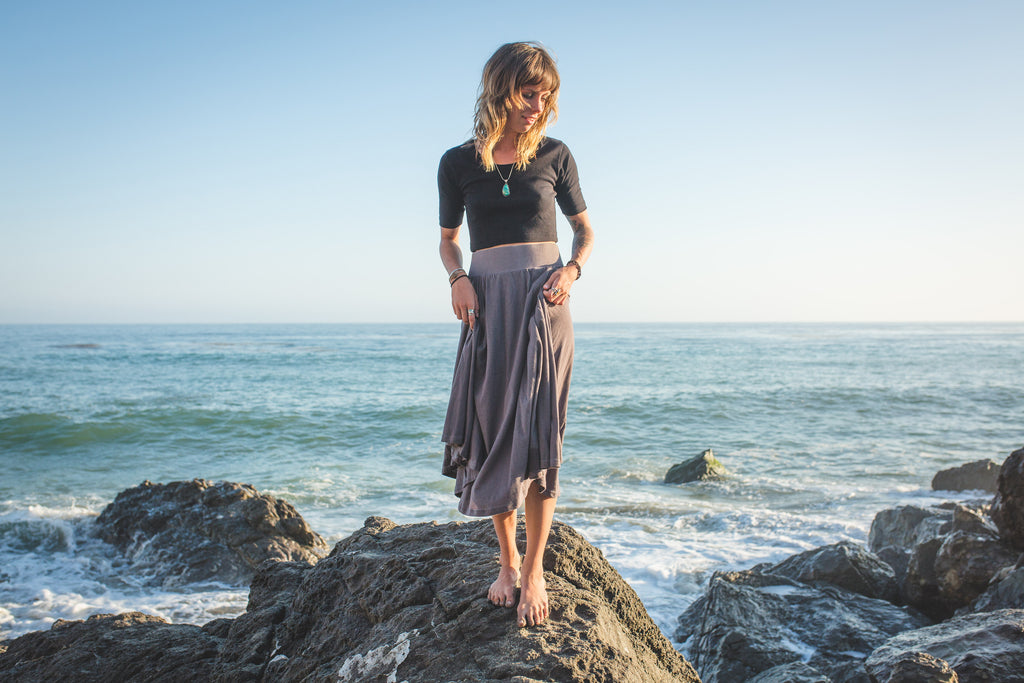 Thanks to Evan Anderson for his beautiful photography!
