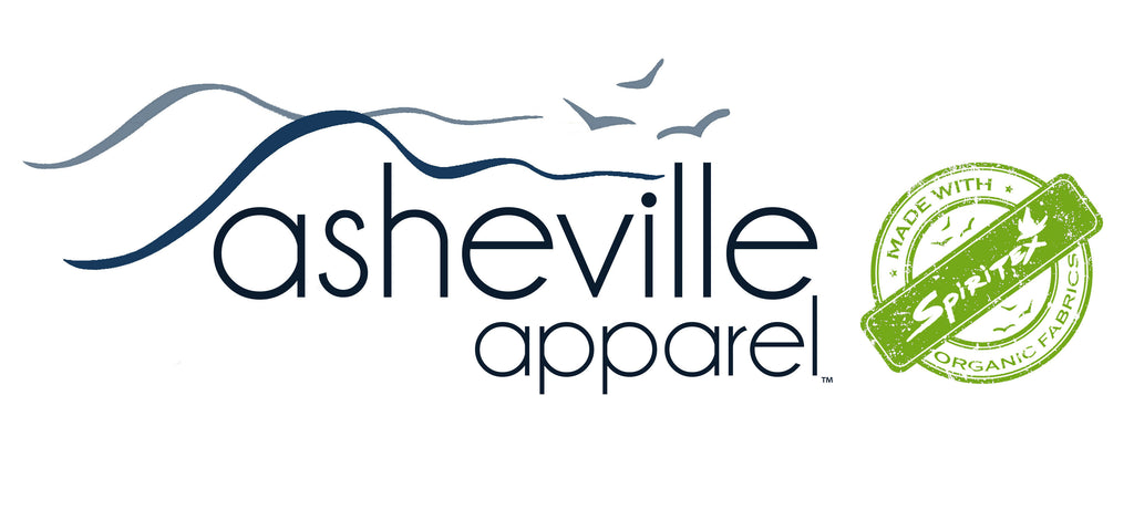 Spiritex is still here but welcome to our newest project!