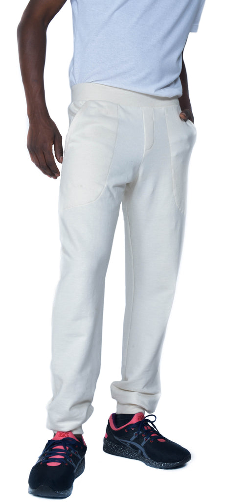 What's in the works? Jogger Pants