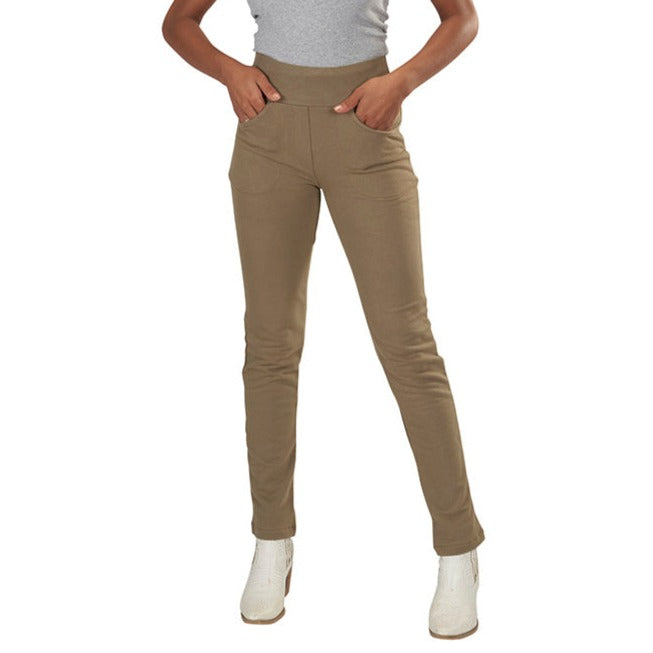 Lightweight Saratoga Pants