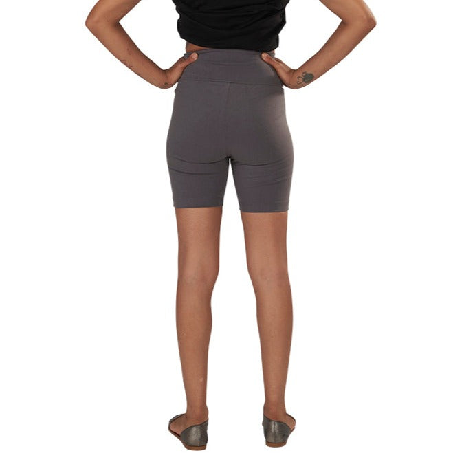 So sales yoga shorts