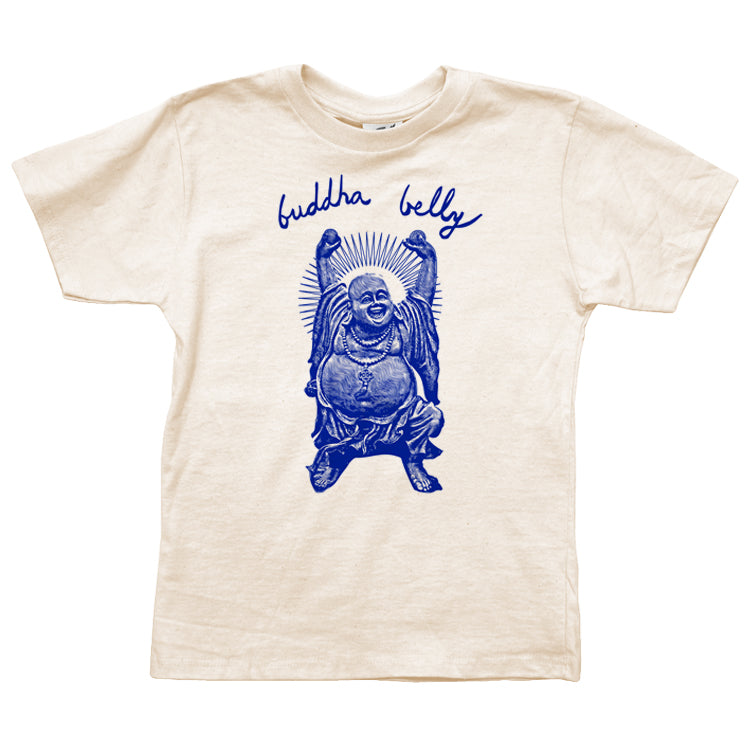 Blue belly t best sale shirts