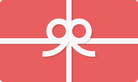 Gift Card - Asheville Apparel