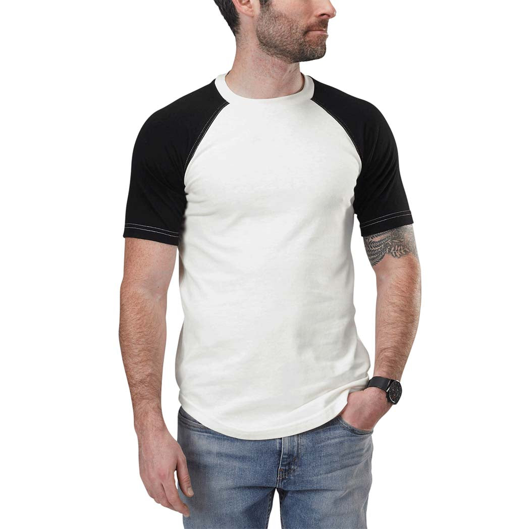 T-Shirt De Baseball À Manches Longues Pour Hommes Drapeau Du Liban Jour T-Shirt De Baseball À Manches Longues Pour Hommes Drapeau Du Liban Jour